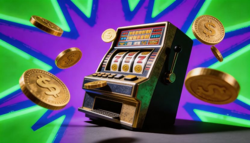 Jackpot Jill app Jackpot Jill app