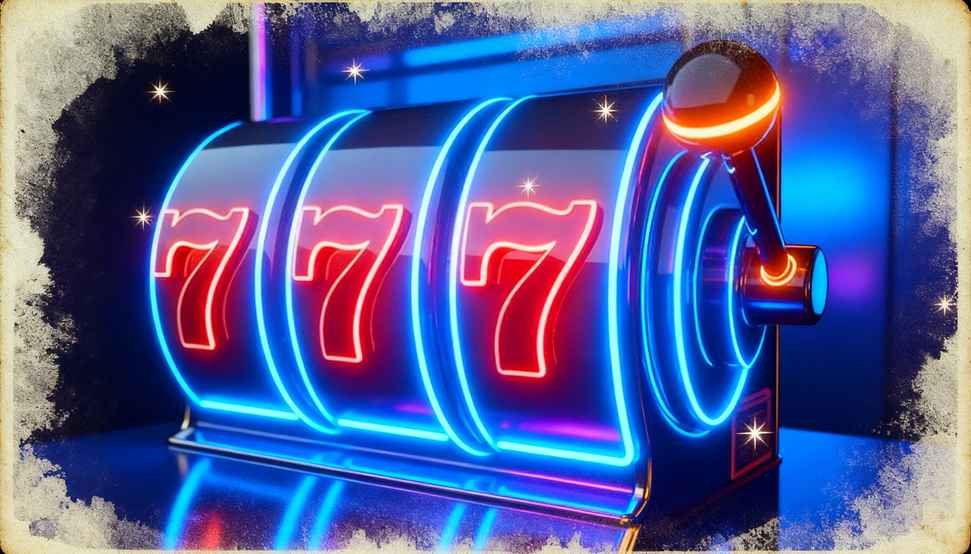 Instasino inloggen Instasino inloggen